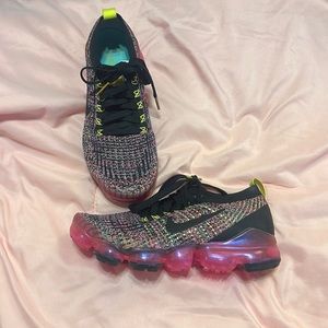 Vapor Maxes